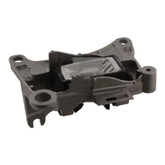 Fluence Motor Arka Bağlantı Takozu Sol 2008-2015